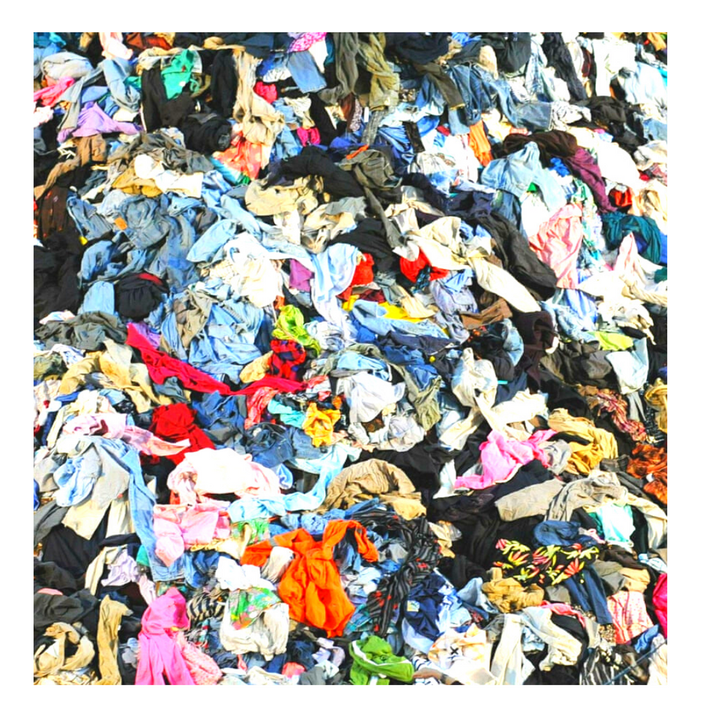 What impact has the Covid-19 pandemic had on sustainable fashion?