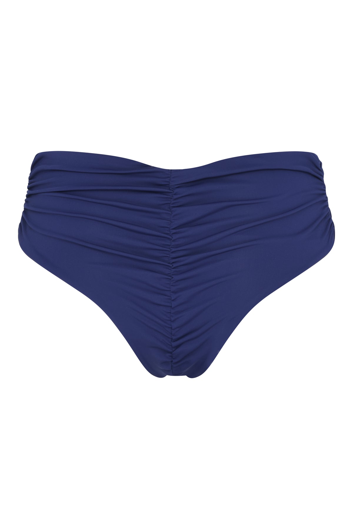 Kami Bikini bottoms -Midnight Blue